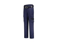 Pracovní kalhoty Tricorp Twill W MLI-T70T8