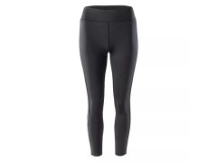 Dámské legíny Dina W 92800398362 - Hi-Tec