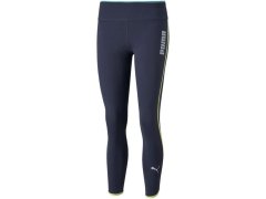 Dámské boty Modern Sports High W 847108 43 - Boty Puma