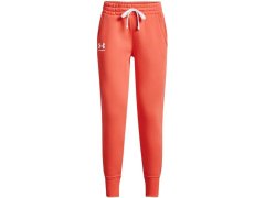 Dámská mikina Rival Fleece W 1356416 877 - Under Armour
