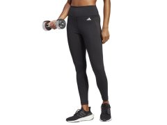 Dámské kalhoty TE HIIT 78 TIG W HT5445 - Adidas