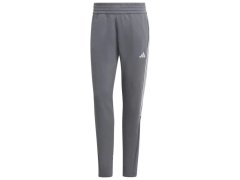 Dámské tepláky Tiro 23 League W HZ3018 - Adidas