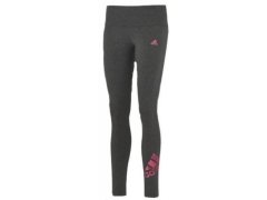 Dámské legíny Tight Tig W HS5285 - Adidas