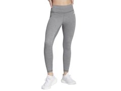 Legíny adidas TE 78 TIG W IM0510