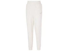 Puma ESS+ Embroidery High-Waist Pants FL W 670007 99 dámské