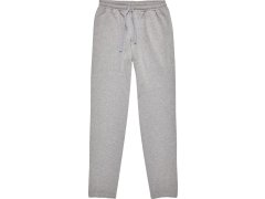 B&C ID.000 Sweatpant 80/20 Unisex tepláky 01.I000 sport grey