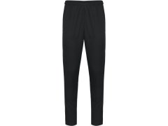 Kariban ProAct PA 1040 Tréninkové kalhoty 20.1040 black