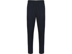 Kariban ProAct PA 1040 Tréninkové kalhoty 20.1040 navy