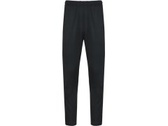 Kariban ProAct PA 1042 Tréninkové kalhoty "Premium" 20.1042 black