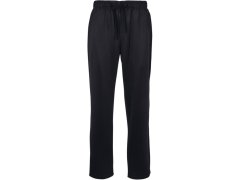 SOL´S Arto Tréninkové kalhoty 25.4817 black