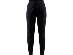 Craft Corporate ADV Unify Pants W Dámské tréninkové kalhoty 81.9137 black