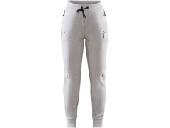 Craft Corporate ADV Unify Pants W Dámské tréninkové kalhoty 81.9137 grey melange
