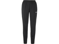 Craft Teamwear Evolve 2.0 Pants W Dámské tréninkové kalhoty 82.4762 black