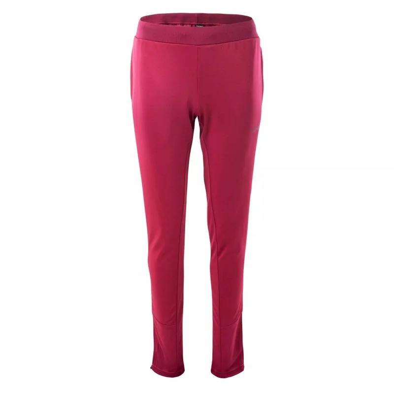 Kalhoty Hi-tec Lady Delio W 92800442916 - Pro ženy pro ženy kalhoty
