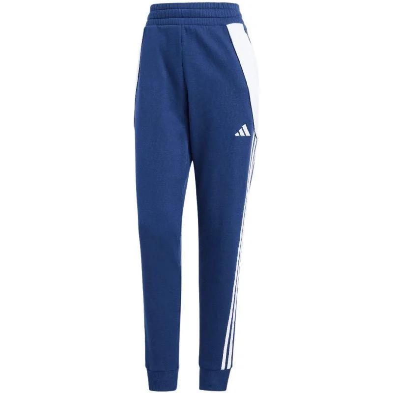 Dámská mikina adidas Tiro 24 W IS1010 - Pro ženy pro ženy kalhoty