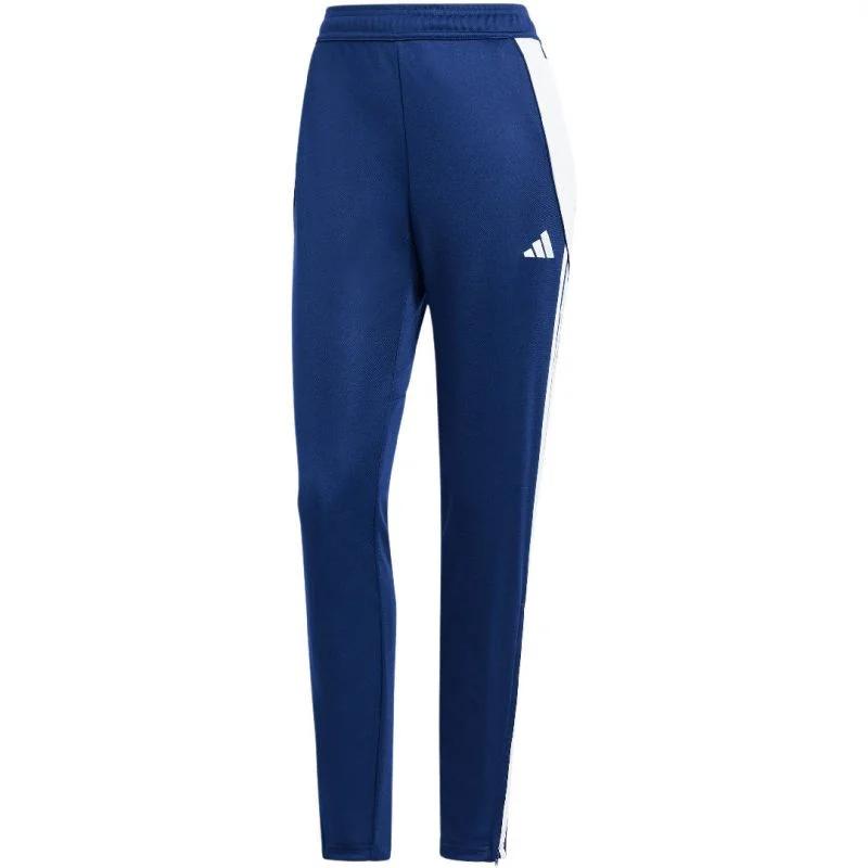 Kalhoty adidas Tiro 24 Training W IS1006 dámské - Pro ženy pro ženy kalhoty