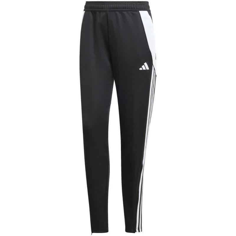 Kalhoty adidas Tiro 24 Training W IJ7660 dámské - Pro ženy pro ženy kalhoty