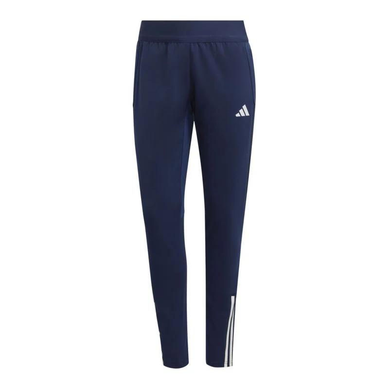 Kalhoty adidas Tiro 23 Competition W IC4609 - Pro ženy pro ženy kalhoty