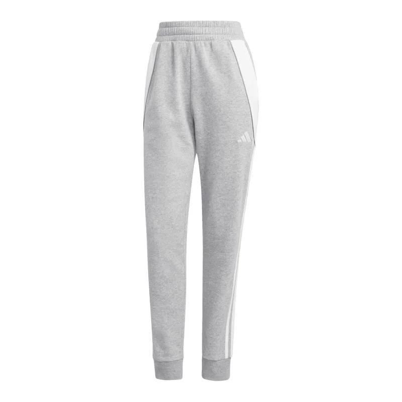 Kalhoty adidas Tiro 24 Sweat W IS1011 - Pro ženy pro ženy kalhoty