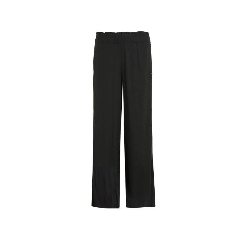 Plážové kalhoty O´Neill Malia W 92800613712 - Pro ženy pro ženy kalhoty