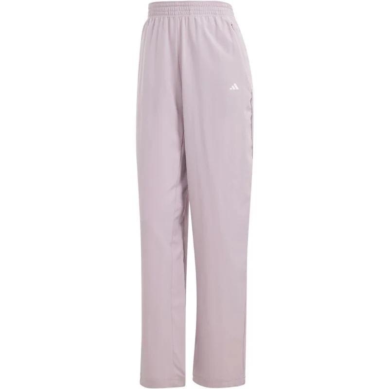 Kalhoty adidas Training W IT9172 dámské