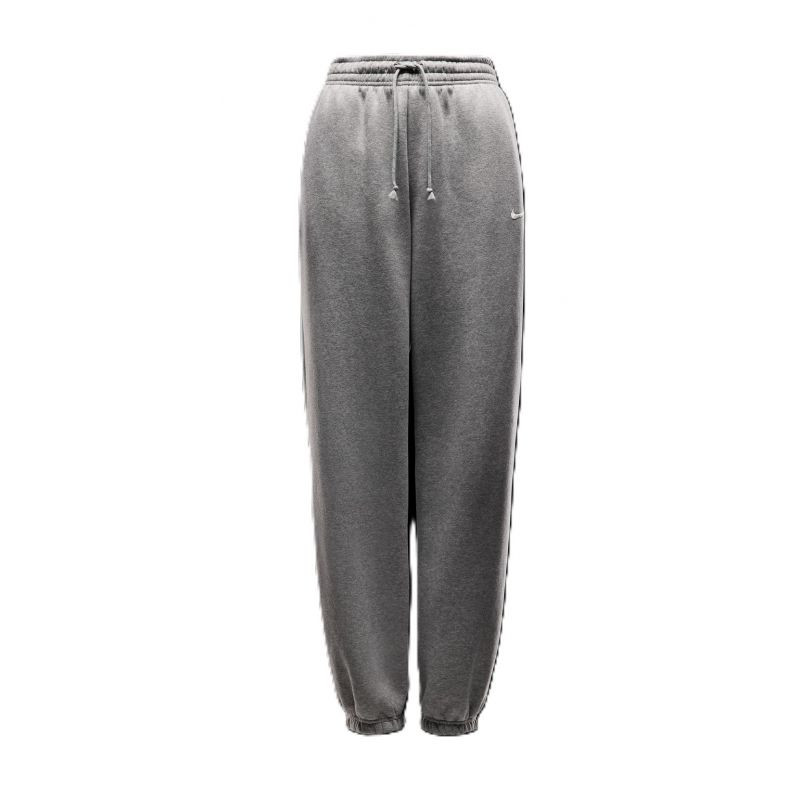 Dámské fleecové kalhoty Nike Sportswear Phoenix FZ5996-063 - Pro ženy pro ženy kalhoty