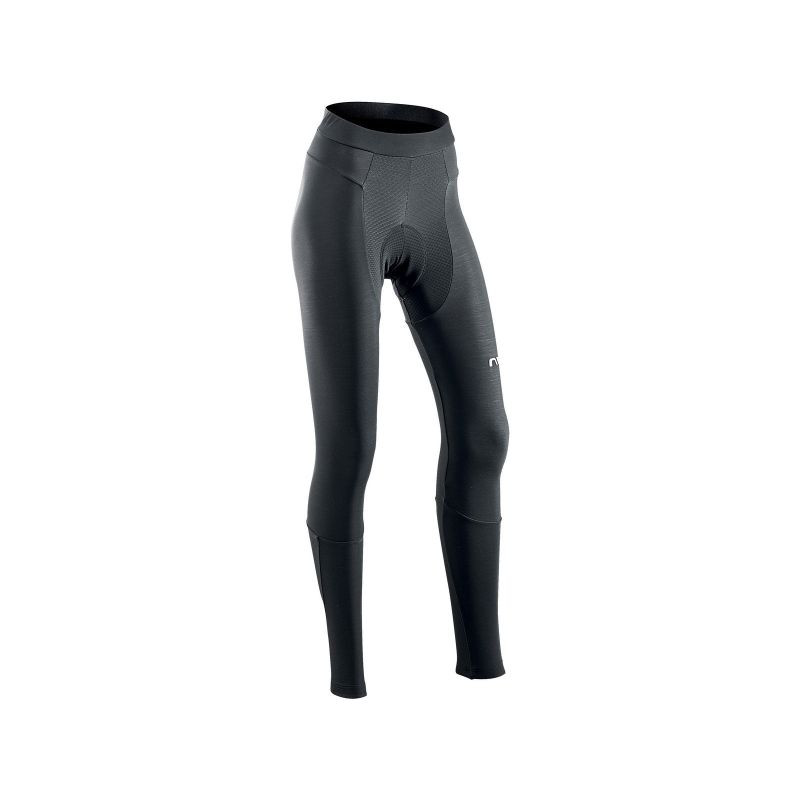 Dámské cyklistické kalhoty NORTHWAVE ACTIVE WMN TIGHT MS