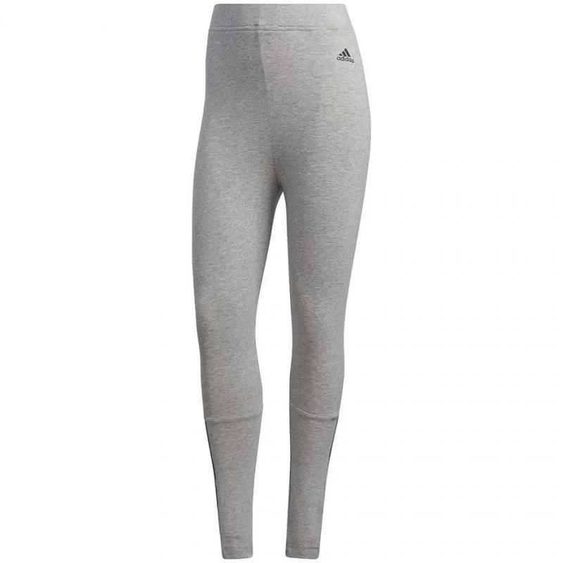 Legíny adidas Essentials Tape High Rise Tight W GL6330 dámské