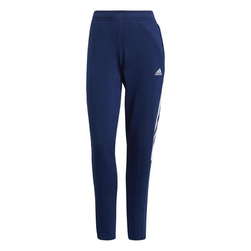 Dámské tepláky Tiro 21 W GK9676 - Adidas - Pro ženy pro ženy kalhoty