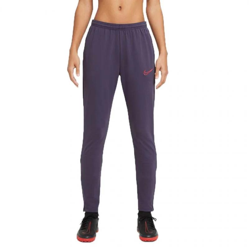 Dámské tréninkové kalhoty Dri-FIT Academy W CV2665-573 - Nike - Pro ženy pro ženy kalhoty