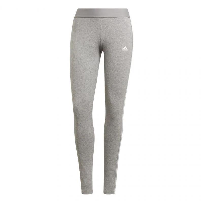 Dámské legíny Essentials W GV6017 - Adidas - Pro ženy pro ženy kalhoty