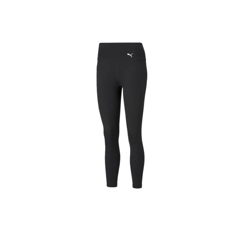Dámské tréninkové legíny Favourite Forever 7/8 W 520267 01 - Puma - Pro ženy pro ženy kalhoty