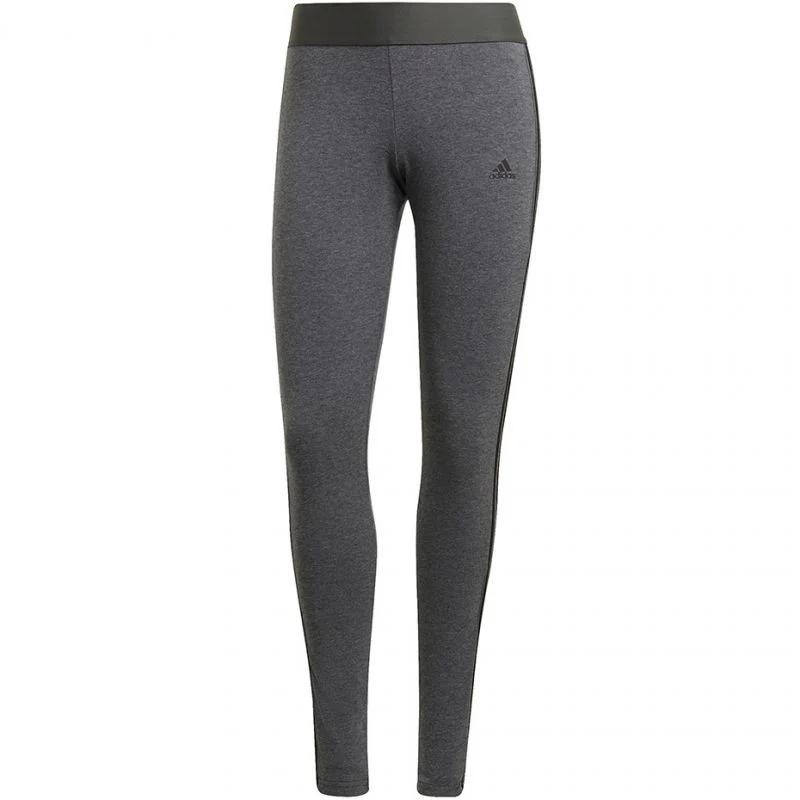 Adidas Essentials Legging W GV6019 dámské - Pro ženy pro ženy kalhoty