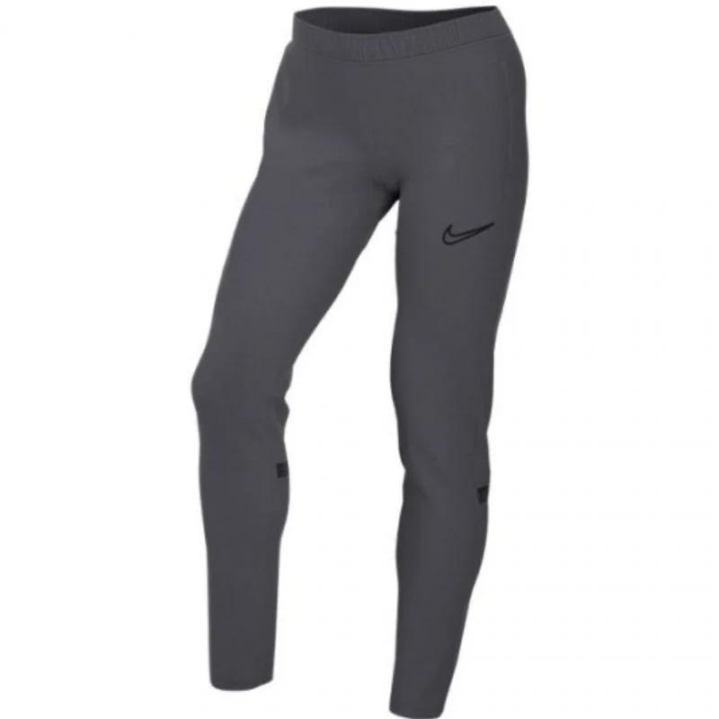 Dámské tréninkové kalhoty Dri-FIT Academy W CV2665-060 - Nike