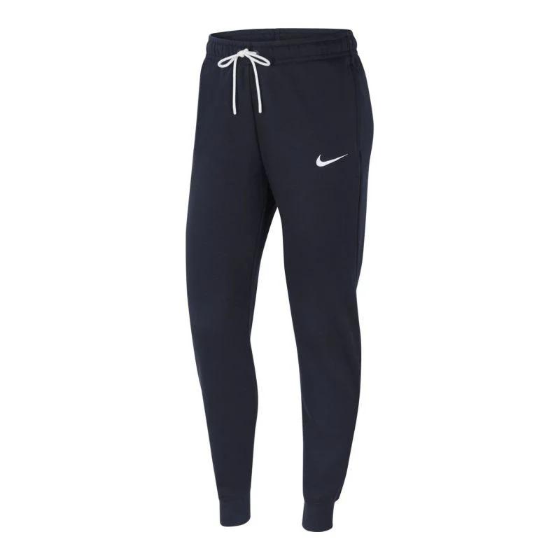 Dámské kalhoty Park 20 Fleece W CW6961-451 - Nike