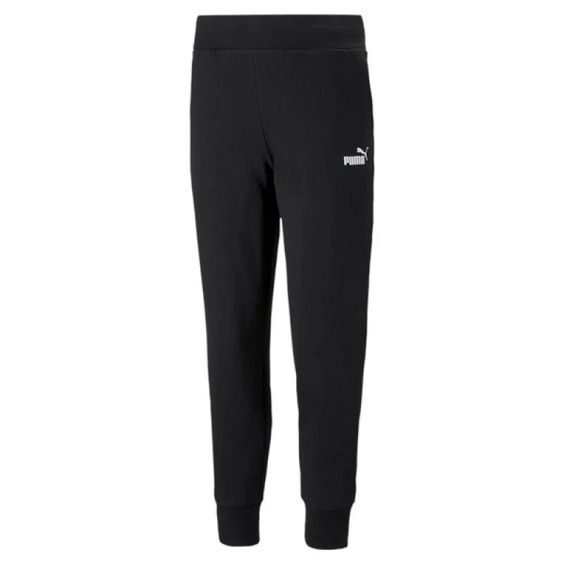 Dámské kalhoty Ess W 586839 01 - Puma
