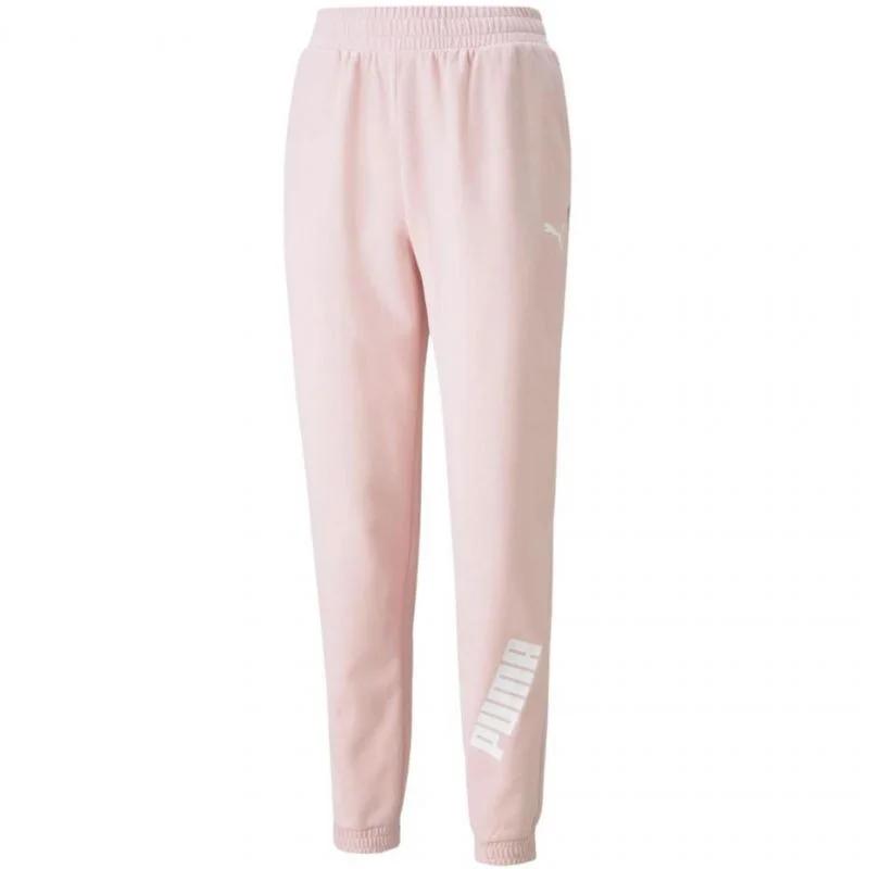Dámská sportovní obuv Modern W 589489 36 - Puma - Pro ženy pro ženy kalhoty