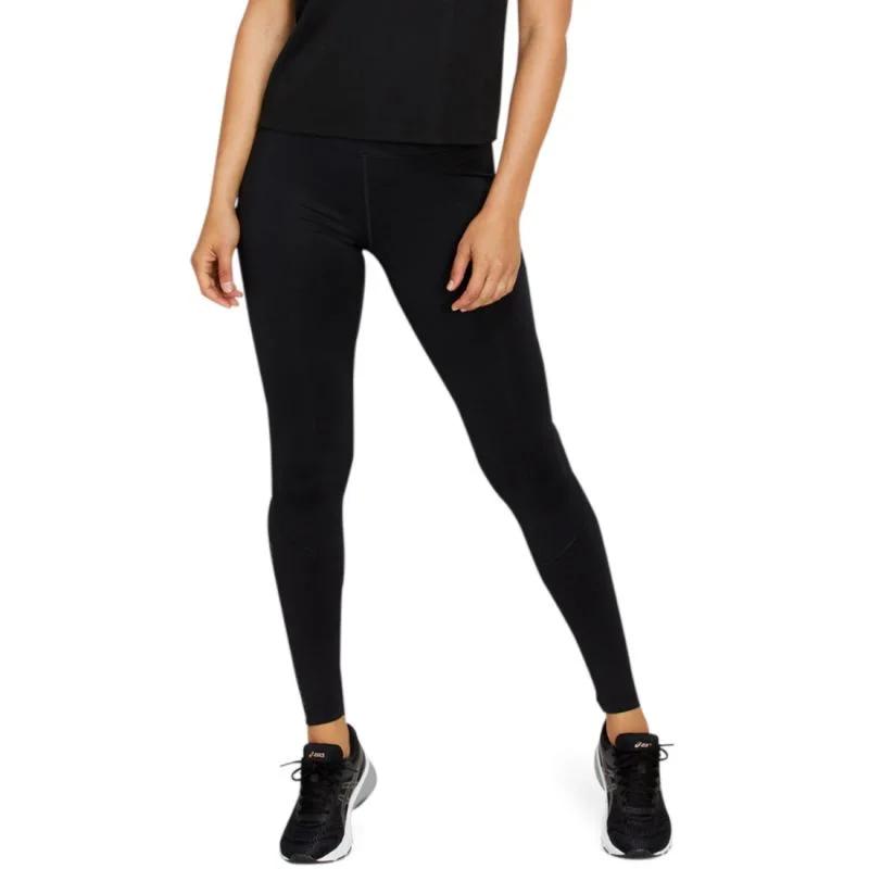 Dámské kalhoty Icon Tight W 2012B046-001 - Asics - Pro ženy pro ženy kalhoty