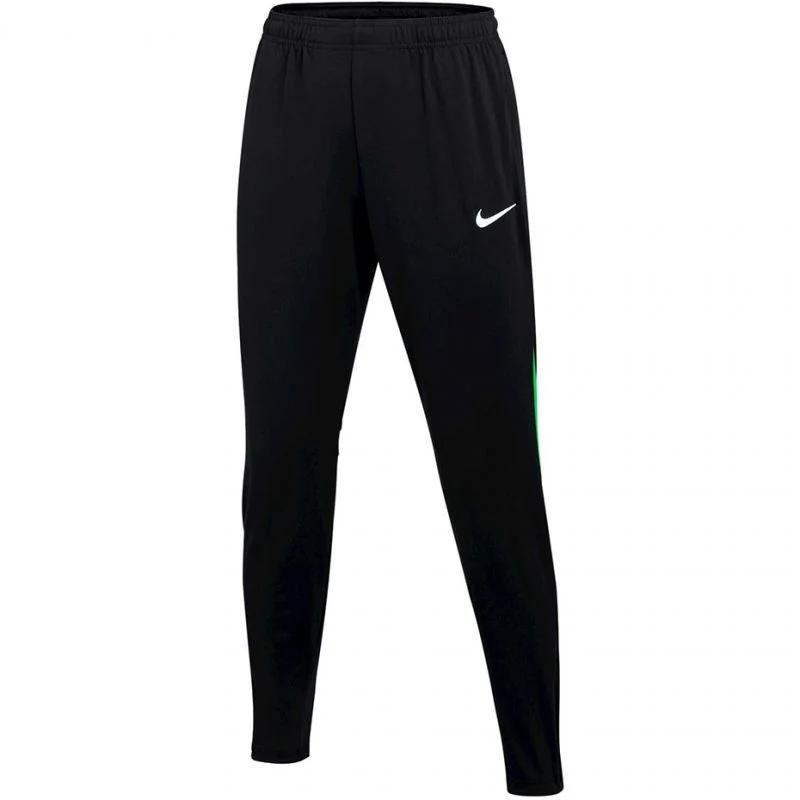 Dámské tepláky Dri-FIT Academy Pro W DH9273 011 - Nike - Pro ženy pro ženy kalhoty
