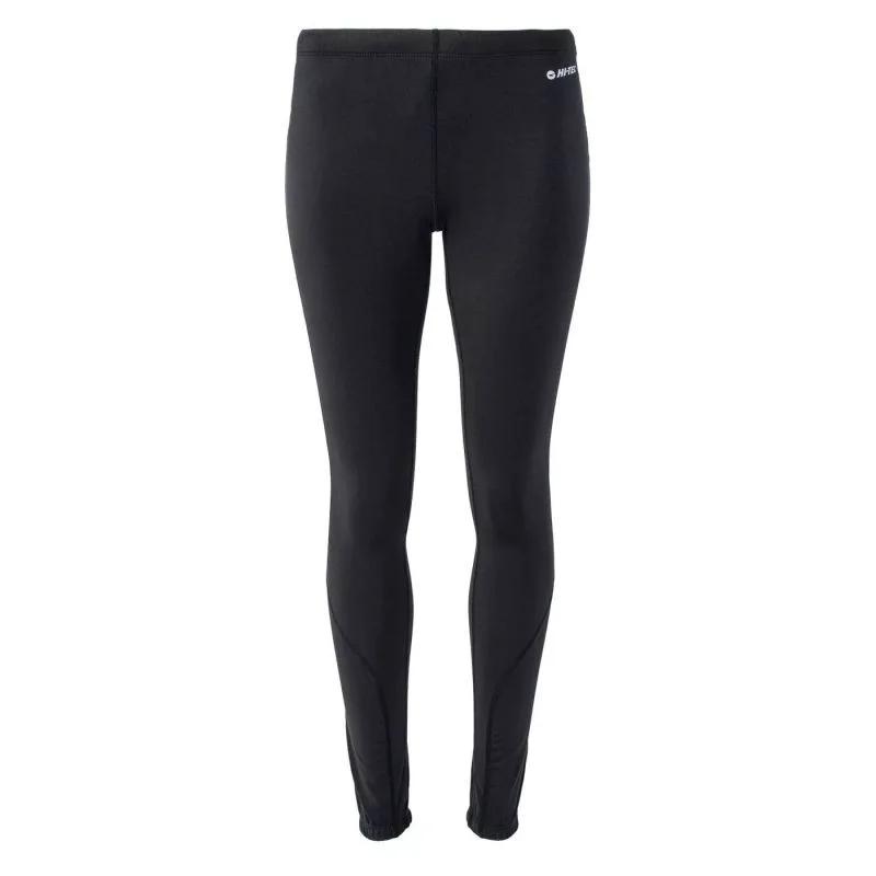 Hi-tec Lady Mile W legíny 92800329913 - Pro ženy pro ženy kalhoty