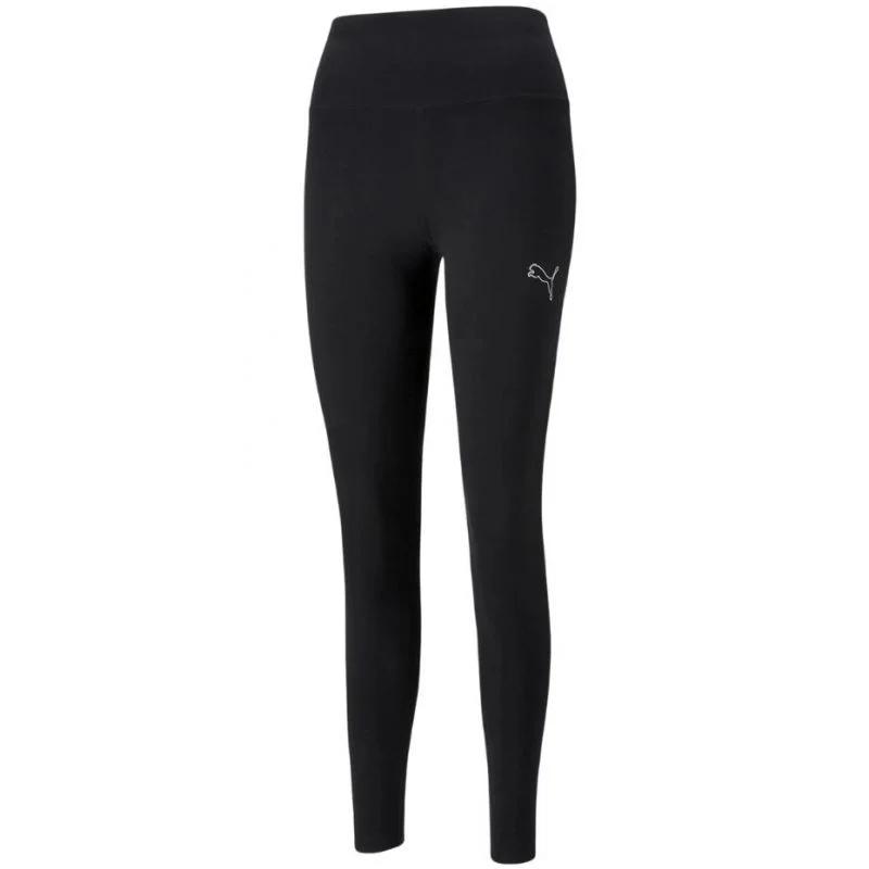 Dámské legíny s&nbsp;vysokým pasem W 848196 01 - Puma - Pro ženy pro ženy kalhoty