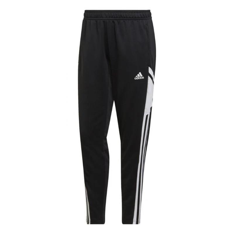 Dámské tréninkové kalhoty adidas Condivo 22 W H21265 - Pro ženy pro ženy kalhoty