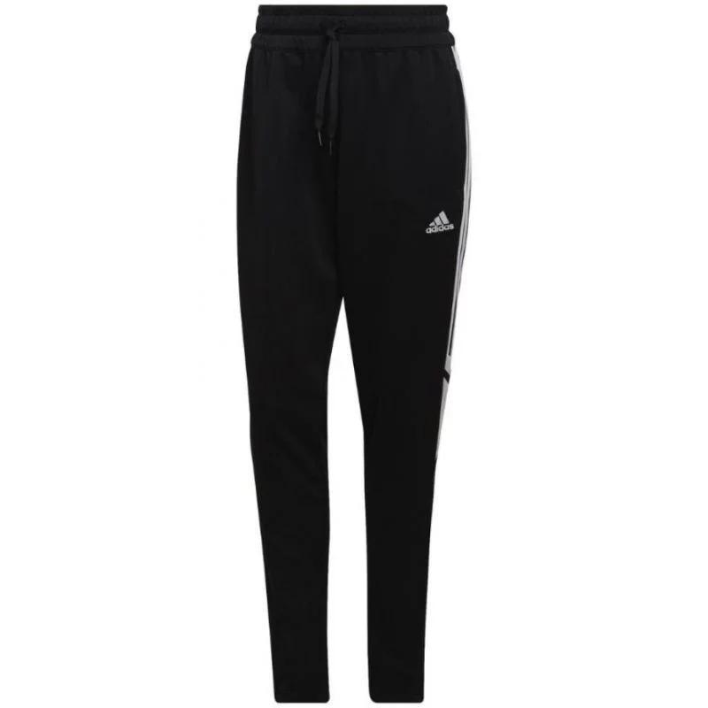 Adidas Condivo 22 Tepláky W HA6247 - Pro ženy pro ženy kalhoty