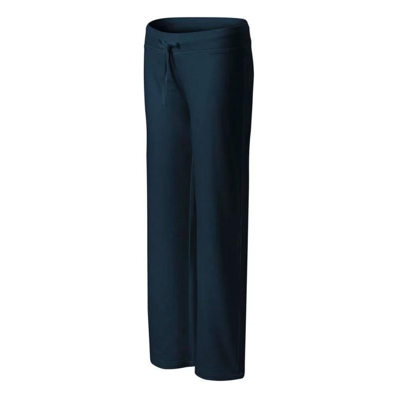 Tepláky Adler Comfort W MLI-60802 - Pro ženy pro ženy kalhoty