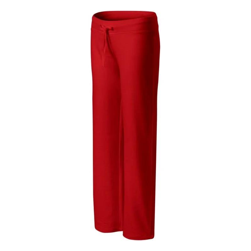 Tepláky Adler Comfort W MLI-60807 - Pro ženy pro ženy kalhoty