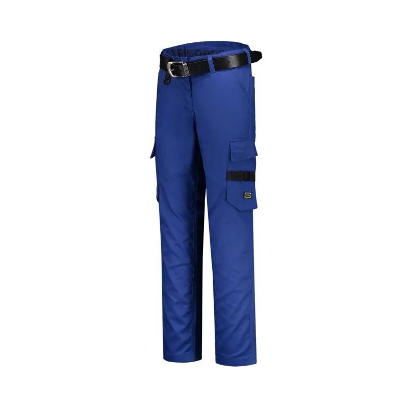 Pracovní kalhoty Tricorp Twill W MLI-T70T5 - Pro ženy pro ženy kalhoty