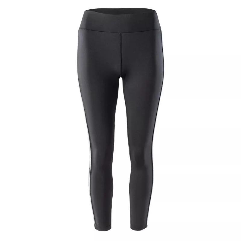 Dámské legíny Dina W 92800398362 - Hi-Tec
