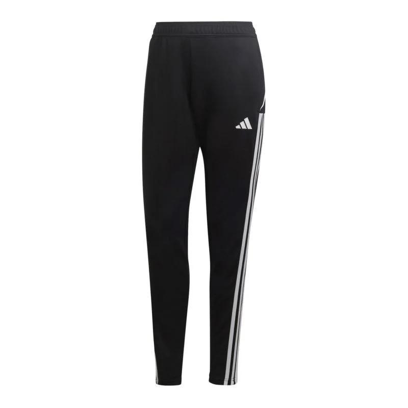 Dámské kalhoty Tiro 23 W HS3494 - Adidas - Pro ženy pro ženy kalhoty