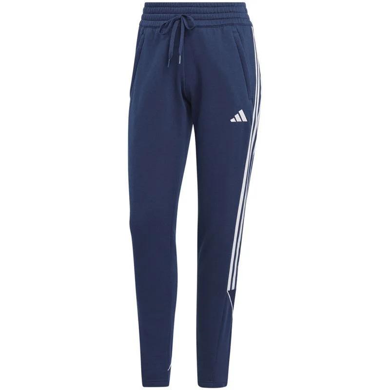 Dámský fotbalový míč Tiro 23 League W HS3609 - Adidas - Pro ženy pro ženy kalhoty
