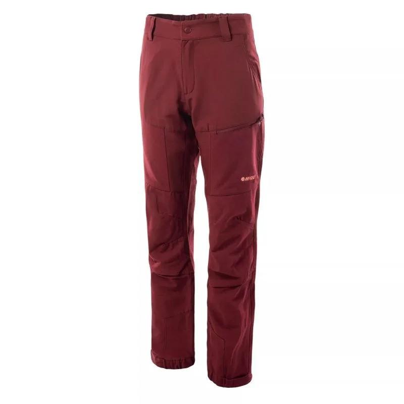 Dámské kalhoty Avaro W 92800441500 - Hi-Tec